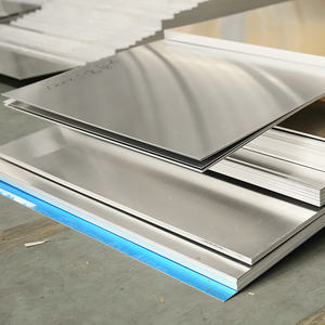 1060 <span class=keywords><strong>Plaque</strong></span> en aluminium antidérapante en forme de pointeur à cinq nervures <span class=keywords><strong>Prix</strong></span> de la <span class=keywords><strong>plaque</strong></span> à motifs en alliage d'aluminium 5052 - Product Image 3