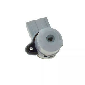 Interrupteur de démarrage Kia 931104F000 pour Kia Bongo Hyundai H100 Porter, pièce de rechange pour voiture - Product Image 4