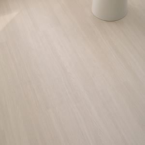 Suelo de Vinilo de PVC Impermeable a Precio de Fábrica, Suelo Compuesto de <span class=keywords><strong>Piedra</strong></span> y Plástico, Nuevo Suelo Residencial Ignífugo con Sistema de Clic SPC - Product Image 2