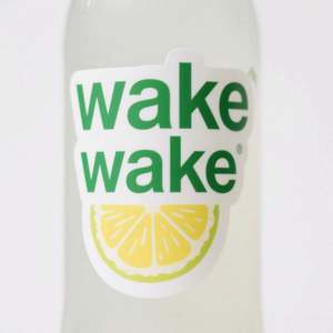 Impression d'étiquettes d'emballage circulaires personnalisées, imperméables, adhésives, en vinyle, avec dorure à chaud, autocollants ronds - Product Image 2