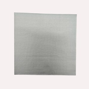 Servilletas <span class=keywords><strong>de</strong></span> Papel Impresas Desechables <span class=keywords><strong>de</strong></span> Color Sólido <span class=keywords><strong>para</strong></span> Festivales, <span class=keywords><strong>Fiestas</strong></span>, <span class=keywords><strong>Cumpleaños</strong></span>, Servilletas <span class=keywords><strong>de</strong></span> Papel Personalizadas <span class=keywords><strong>para</strong></span> Cenas, Hoteles y Restaurantes - Product Image 6