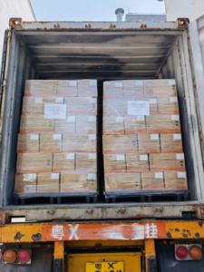 <span class=keywords><strong>Condensateur</strong></span> en polypropylène universel pour climatiseur <span class=keywords><strong>CBB65</strong></span> <span class=keywords><strong>10uf</strong></span> 250v - Product Image 6