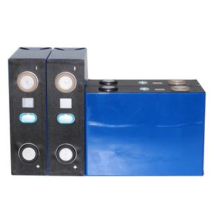 CATL 3.2V 100Ah LiFePO4バッテリーセルグレードLiFePO4セル100ah 48V 100Ah 200Ah 300Ah家庭用エネルギー貯蔵システム用 - Product Image 1