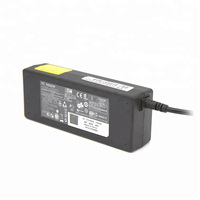 Laptop Opladers 65W 19.5V 3.34a 4.0*1.7Mm Computer Opladers Voeding Voor Oem