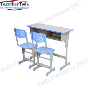 Campus Furniture Model <b>Chairs</b> Height Adjupinkle Plastic School Desks and <b>Chairs</b> High School <b>Gaming</b> <b>Chair</b> Wood Modern - Product Image 5