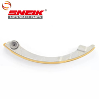Kit de Cadena de Distribución SNEIK OE 90537338 71739678 4812907 71753047 5540852100 para Buick Regal, Chevy Malibu, GMC Terrain 11-17