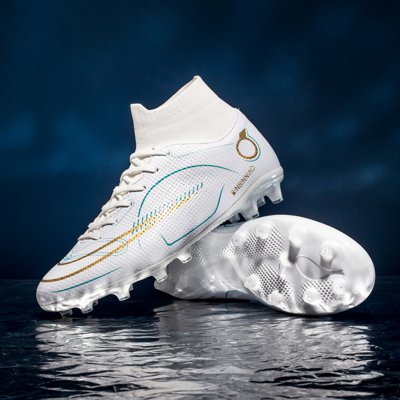 Alibaba Sports Shoes Lightweight Breathable Design