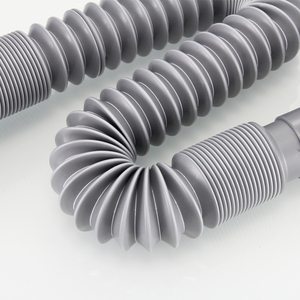 Современная серебряная, из нержавеющей стали - Product Image 5