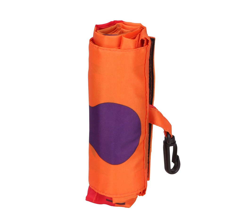 shopping bags wholesale