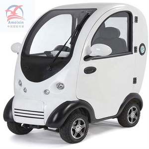 Modification de pièces de voiture en plastique automatique Produits en plastique automobile de haute qualité - Product Image 4