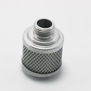 1PC 00.580.0741 Filter <b>Screen</b> GTO46 GTO52 SB Series Windmill Platens For <b>Printing</b> <b>Machine</b> Accessories Spare Parts - Product Image 1