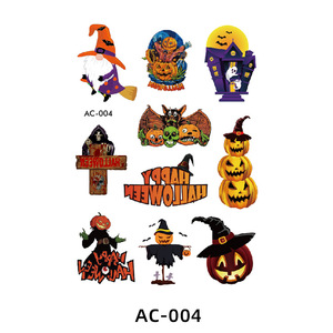 <span class=keywords><strong>Tatuajes</strong></span> Temporales para Niños, <span class=keywords><strong>Tatuajes</strong></span> de Papel Transferibles al Agua para Niñas y Niños, Diseños de Espacio, Dinosaurios, Animales, Mariposas, Artículos para Fiestas de Cumpleaños - Product Image 6