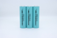 Batterie au phosphate de fer et de lithium rechargeable CBAK LiFePO4 liquide 3,2 V 20 Ah, certifiée CE/ROHS/UN38.3, 3500 cycles, 3C