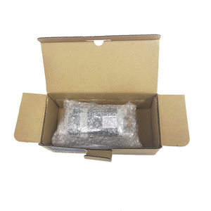 For Original AC Servo Motor HF-KN43 Industrial Automation Servo <b>Drive</b> - Product Image 6
