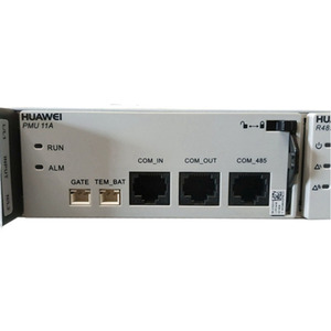 Alimentation électrique pour télécommunications ETP48100 220v/-48v 50A OLT FTTH Fibres optiques 9KG ETP48100 Alimentation électrique 220v ETP48100 - Product Image 4