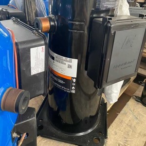 อะไหล่ปั๊มลม HYZL รุ่น VP292KSE-TEP-522 12V สำหรับระบบปรับอากาศและเครื่องทำน้ำอุ่น - Product Image 4
