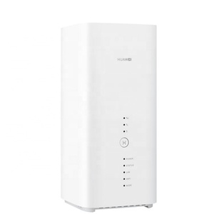 ปลดล็อคหัวเว่ยเราเตอร์ B818-263 CAT19 4G /lte 1.6 Gbps เราเตอร์ Wi-Fi สำหรับมือถือ Huawei B818-263 4G Prime - Product Image 2