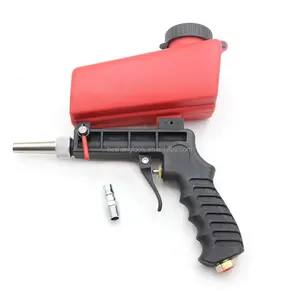 90psi ajustable neumática portátil gravedad pequeño <span class=keywords><strong>chorro</strong></span> <span class=keywords><strong>de</strong></span> <span class=keywords><strong>arena</strong></span> arma máquina <span class=keywords><strong>de</strong></span> <span class=keywords><strong>chorro</strong></span> <span class=keywords><strong>de</strong></span> <span class=keywords><strong>arena</strong></span> conjunto - Product Image 1