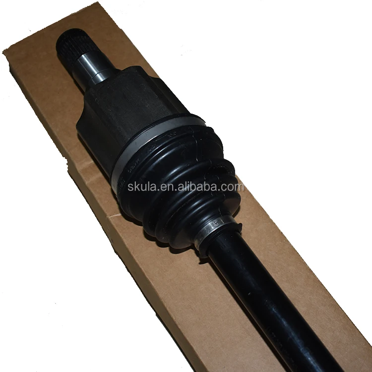 Skula Auto Part Drive Shaft for Mazda CX-5 II 2012