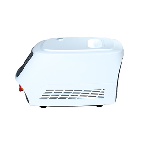 Equipo Popular Cherylas Láser Diodo Quirúrgico de 1470nm+1940nm para Tratamiento Vascular/Flebología/EVLT/Várices - Product Image 5