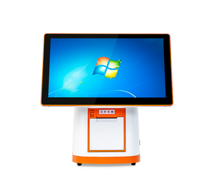 Accesorios para Sistemas POS, Sistema POS LED, Sistema POS <span class=keywords><strong>Licon</strong></span> - Product Image 5