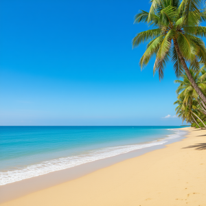 T-shirt de vacances assorti pour la famille et les amis - Équipe Porto Rico 2025 - Product Image 3