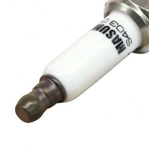 S403DP MASUMA autopartes generador bujía para <span class=keywords><strong>BMW</strong></span> 730Li - Product Image 4