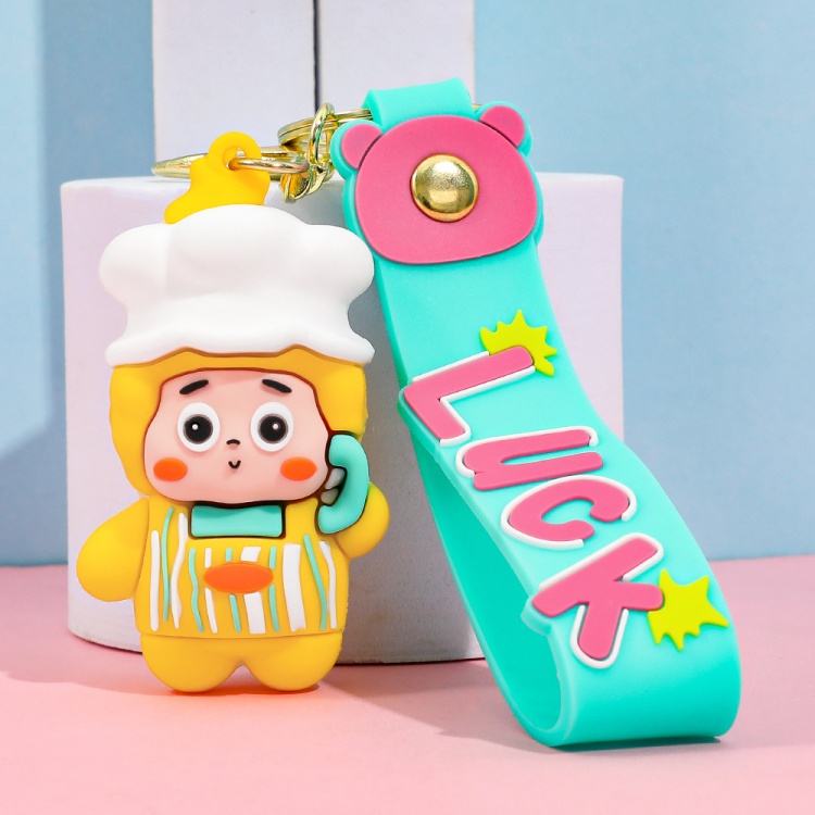 TS006   ทีเอส006