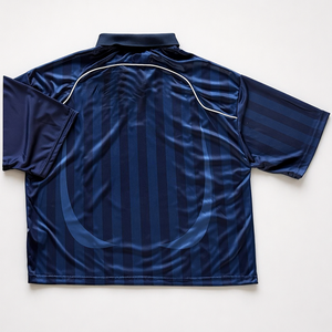 Custom <b>T</b>-<b>shirt</b> Jersey Fabric Oversized <b>Raglan</b> Sleeve Short Sleeve Sublimation Print Graphic Print Color Block Tee Men <b>T</b> <b>Shirt</b> - Product Image 3