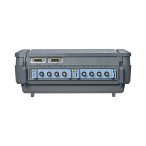 Nuevo y Original Yokogawa Dl350 Scopecorder Portátil con Buen Precio - Product Image 2