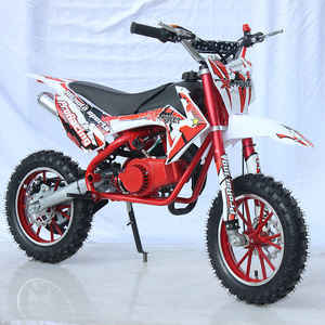 Nouveau CRF 49cc <span class=keywords><strong>2</strong></span> roues <span class=keywords><strong>Cross</strong></span> Dirt Bike <span class=keywords><strong>2</strong></span> <span class=keywords><strong>temps</strong></span> hors route enfants Mini Dirt Bike - Product Image 3