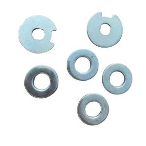 थोक ब्रांड-नई xingyo सार्वभौमिक निकास गैकेट्स 2 मिमी मोटाई कस्टम और ओ-रिंग क्रॉस सेक्शन आकार कस्टम-निर्मित सामग्री - Product Image 5