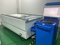 Testeur de module solaire PV Radiant, simulateur de soleil pour petits modules PV 100W, flash xénon importé de qualité A.