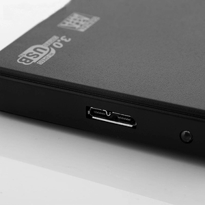 Hdd Case <span class=keywords><strong>2</strong></span>.5 ''Sata Naar Usb 3.0 Harde Schijf Behuizing Voor Ssd Disk Hdd <span class=keywords><strong>Box</strong></span> Usb C 3.1 Gen <span class=keywords><strong>2</strong></span> Case Hd Externe Hdd Behuizing - Product Image 4