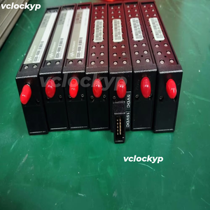 1 ชิ้น Keysight/Agilewbrnt/HP E8257D-540 Attenuator 40G 33328-60006, 33328-60001 - Product Image 5