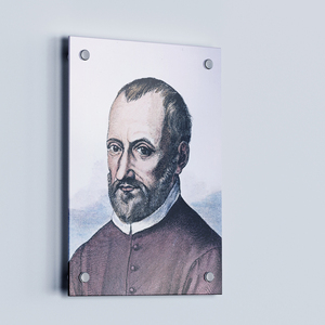 Tùy chỉnh 6ft x 10FT giá của Opal rắn bề mặt trang trí mỏng rõ ràng 12mm <span class=keywords><strong>Acrylic</strong></span> khuếch tán tấm hai màu đen - Product Image 1