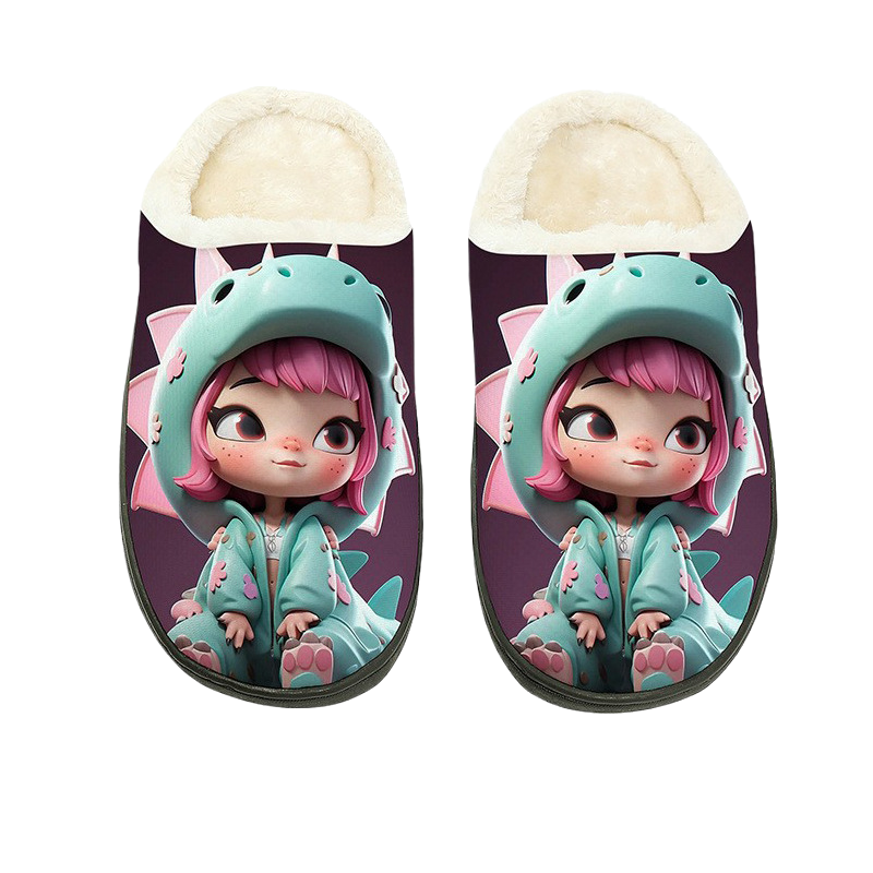 Affichage des effets1