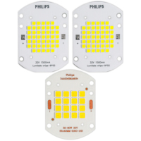 Guirlande de lumières de Noël LED Rideau de lumières de fée en forme de glaçon 96 LED Décoration de fête de jardin de scène extérieure