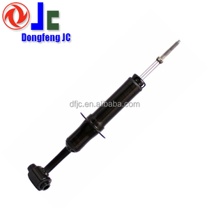 Puntal de amortiguador para coche japonés para <span class=keywords><strong>Honda</strong></span> <span class=keywords><strong>FRV</strong></span> 2004- 340035 - Product Image 5