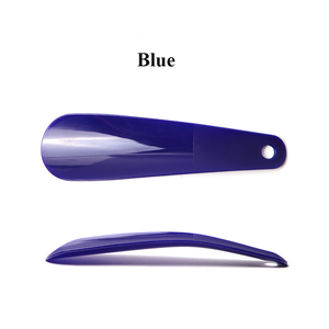 Offerta Speciale: Calzascarpe in Plastica Leggero e Compatto per Viaggi e Uso Quotidiano Domestico - Product Image 4