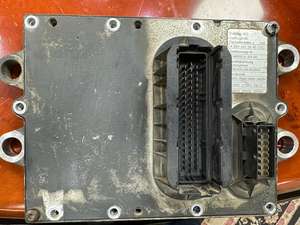 บอร์ดคอมพิวเตอร์ om906 om906 om904เครื่องยนต์ - Product Image 6