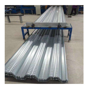 Nhôm-kẽm tráng màu Đá kim loại tấm lợp mạ kẽm tấm lợp tole tờ 750/820/900/giá 1025/880 - Product Image 2