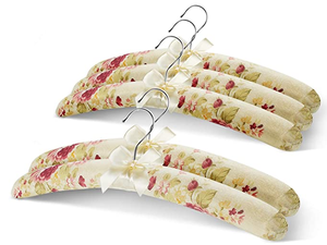 Satin Phủ Độn Wedding Party Coat Áo Top Quần Áo Phù Hợp Với Ăn Mặc Móc Áo - Product Image 6