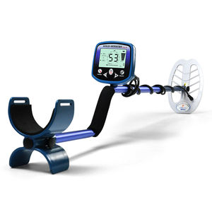 Vesta GDS-<span class=keywords><strong>F2</strong></span> sıcak <span class=keywords><strong>Metal</strong></span> dedektörü yüksek derin makine yüksek hassasiyet endüstriyel <span class=keywords><strong>Metal</strong></span> dedektörü altın <span class=keywords><strong>Metal</strong></span> dedektörü 5m derinlik - Product Image 3