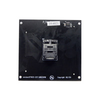 Adaptador DX4021 para XELTEK SuperPro 6100N