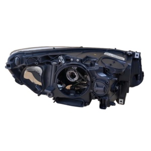 Para <span class=keywords><strong>BMW</strong></span> <span class=keywords><strong>5</strong></span> Series <span class=keywords><strong>GT</strong></span> Conjunto de faros delanteros para 528i 530i 550i 535i F07 Módulo de iluminación de xenón izquierdo y derecho Bombilla Original - Product Image 5