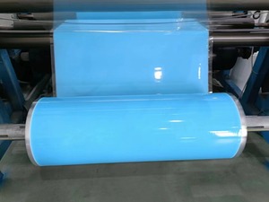 Cinta Adhesiva Acrílica Nano Transparente, Impermeable, Personalizada, de Doble Cara, Lavable, Reutilizable, Delgada, de 5m - Product Image 5