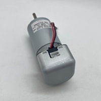 Moteur d'axe Y pour traceur série FC9000 FC8600, compatible avec les traceurs Graph-tec FC8600-100, FC8600-130, FC8600-160, moteur de chariot AL-SK21