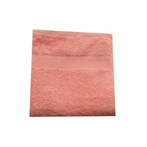 High Quality <b>Lightweight</b> 50x100 cm Bath <b>Towel</b> Quick-Dry Cotton for Home or Hotel Use - Product Image 2