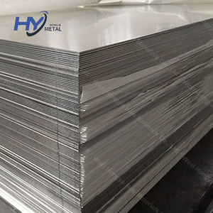 ماكينة النقش على ألواح طباعة الأوفست من الألومنيوم بطباعة مقلوبة بأكسيد الألومنيوم - Product Image 6